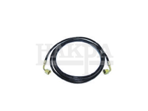 1326891
1316859-DAF-CABIN LIFTING HOSE